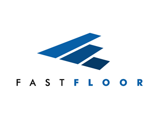 Fastfloor