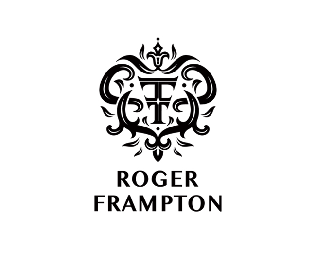 Roger Frampton