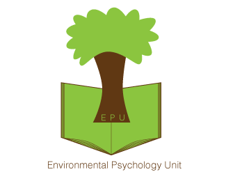 Environmental Psychology Unit