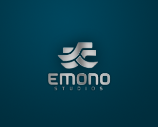 Emono Studios