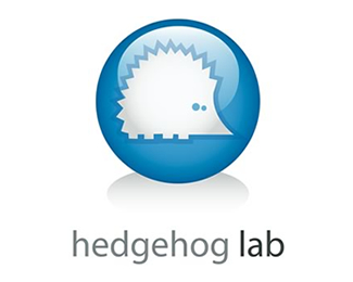 hedgehog lab