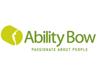 Ability Bow