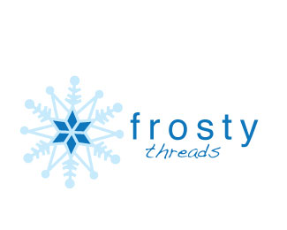 Frosty Threads 2