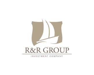R&R Group
