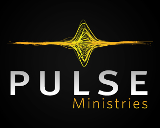 Pulse Ministries