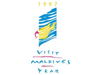 Visit Maldives Year