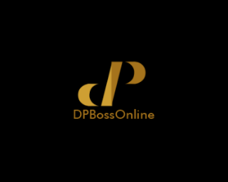 Dpboss Online