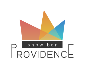 Show Bar Providence