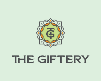 The Giftery