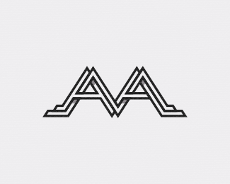 MAA monogram_3