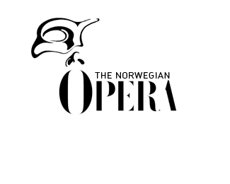 The Norwegian Opera