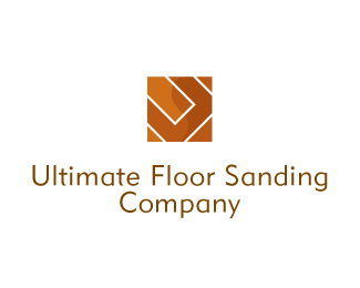 Ultimate Floor Sanding #2
