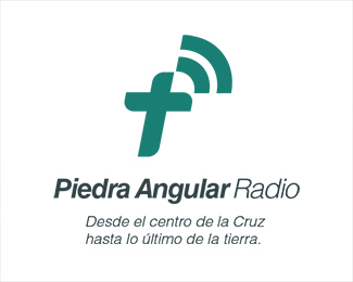 Piedra Angular Radio