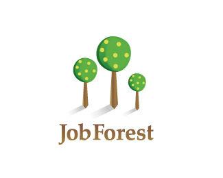 JobForest 2