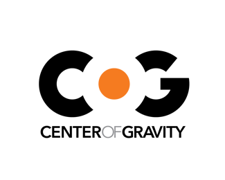 Center Of Gravity