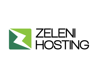 Zeleni hosting //green hosting//