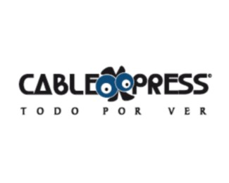 Cablexpress