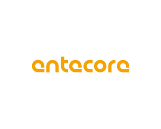 Entecore