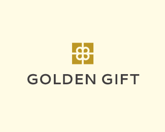 Golden Gif