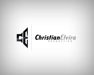 Christian Elvira Productions