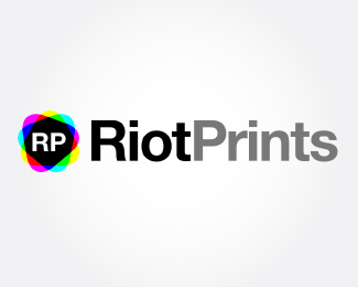 Riot Prints