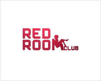 Red Room Club