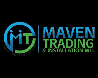 Maven Trading & installation Wll