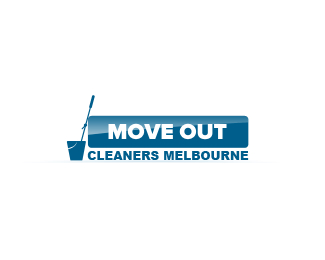 Move Out Cleaners Melbourne