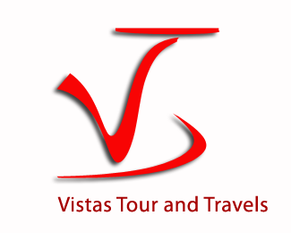Vistas Tour and Travels