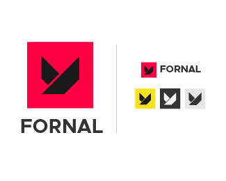 fornal