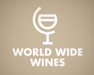 World Wide Wine