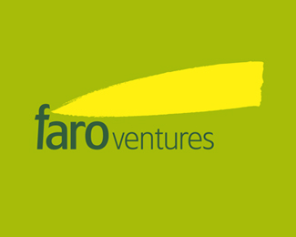 Faro Ventures