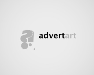 AdvertArt