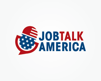 Job Talk America