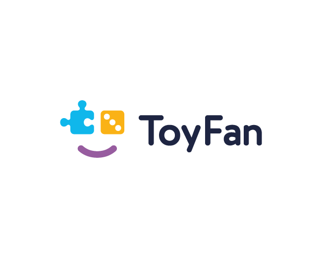 ToyFan