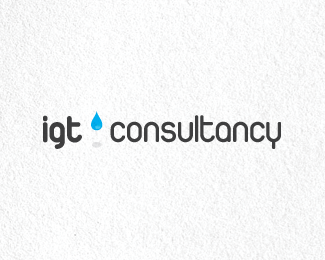 IGT Consultancy 3
