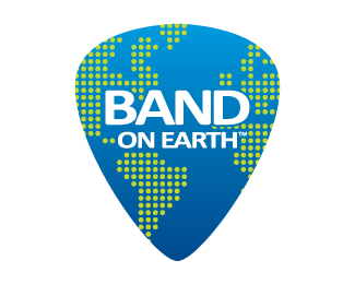 Band on Earth
