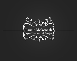 Laurie McDonagh