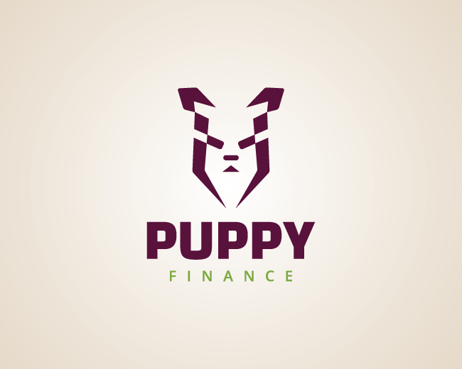 Puppy Finance