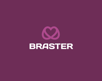 Braster