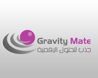 Gravity Mate03