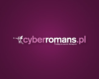CyberRomans