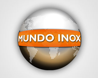 MundoInox