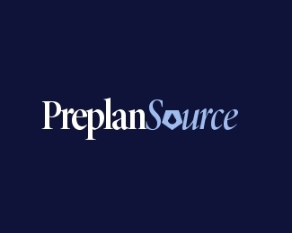 PreplanSource Logo