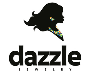 Dazzle Jewelry