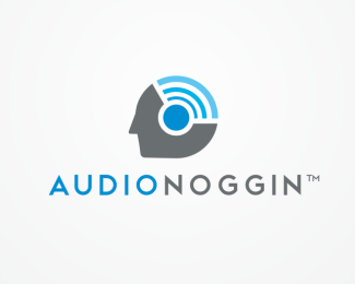 AudioNoggin