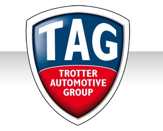 TAG auto group