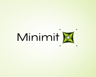 Minimit