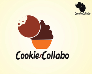 Cookie collabo