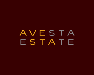 Avesta Estate